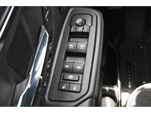 Used 2026 RAM 1500 Limited AWD/4WD image 19