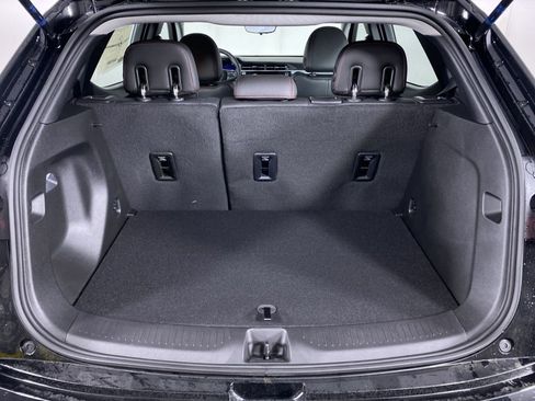 New 2027 Chevrolet Bolt RS w/ Technology Package FWD image 14