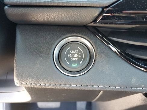 New 2026 Buick Enclave Preferred w/ Power Package FWD image 24