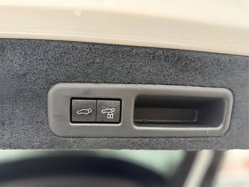 Used 2022 Lexus RX 350 FWD w/ Premium Package image 17