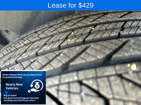 Used 2025 Mercedes-Benz GLB 250 image 15