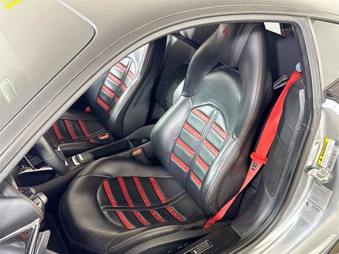 Used 2017 Ferrari 488 GTB image 14