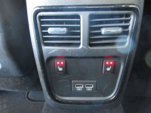 Used 2023 Chrysler 300 S w/ Comfort Group image 34