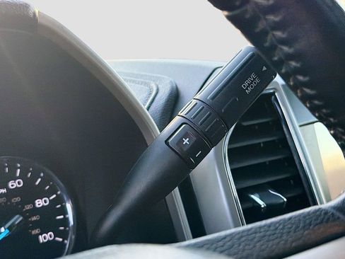 Used 2021 Ford F250 Lariat w/ Lariat Ultimate Package image 17