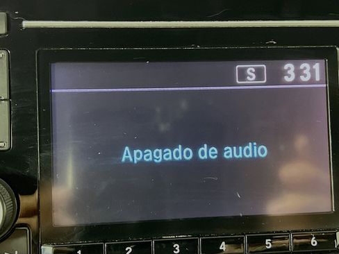 Used 2019 Honda CR-V LX image 27