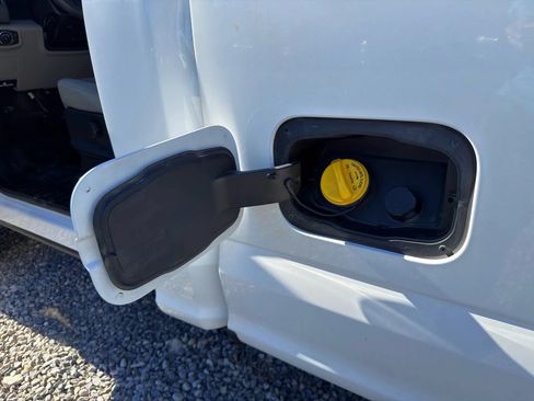 Used 2019 Ford F250 XL w/ Power Equipment Group RWD image 29