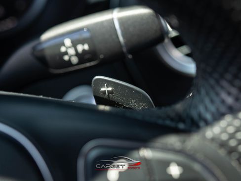 Used 2018 Mercedes-Benz GLC 300 4MATIC Coupe image 26