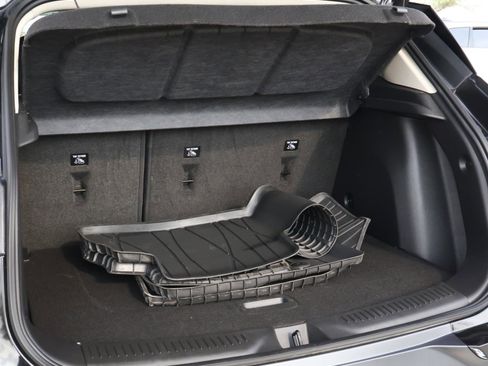 Used 2023 Buick Encore GX Essence w/ Experience Buick Package image 21