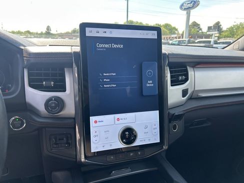 Used 2024 Ford Expedition Timberline image 16