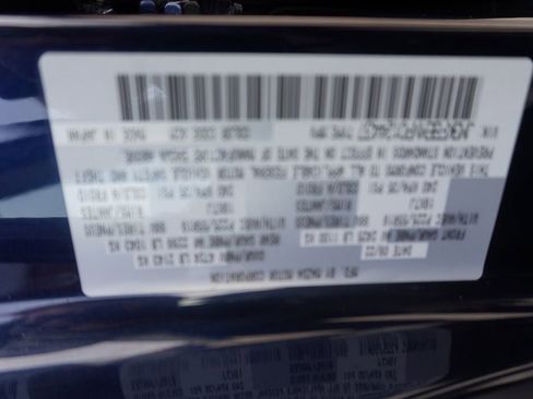 Used 2023 MAZDA CX-5 AWD 2.5 S w/ Premium Plus Pkg image 30