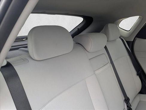 Used 2025 Hyundai Kona SEL AWD/4WD image 17