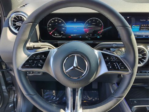 Used 2026 Mercedes-Benz GLA 250 image 22