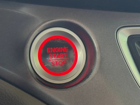 Used 2019 Honda Ridgeline RTL image 24