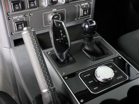 New 2026 INEOS Grenadier image 9