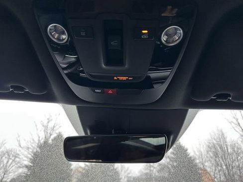 Used 2025 Kia K5 GT w/ GT1 Package image 40