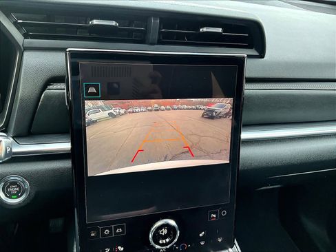 Used 2026 GMC Terrain Elevation image 18