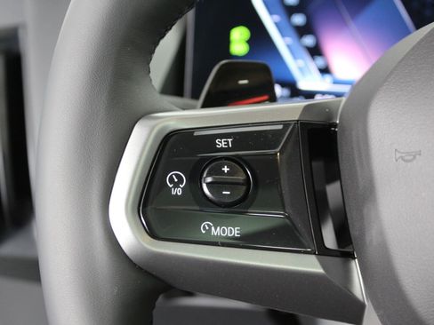 Certified 2026 BMW X3 xDrive30 w/ Premium Package image 15