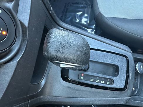 Used 2018 Ford Fiesta S image 27