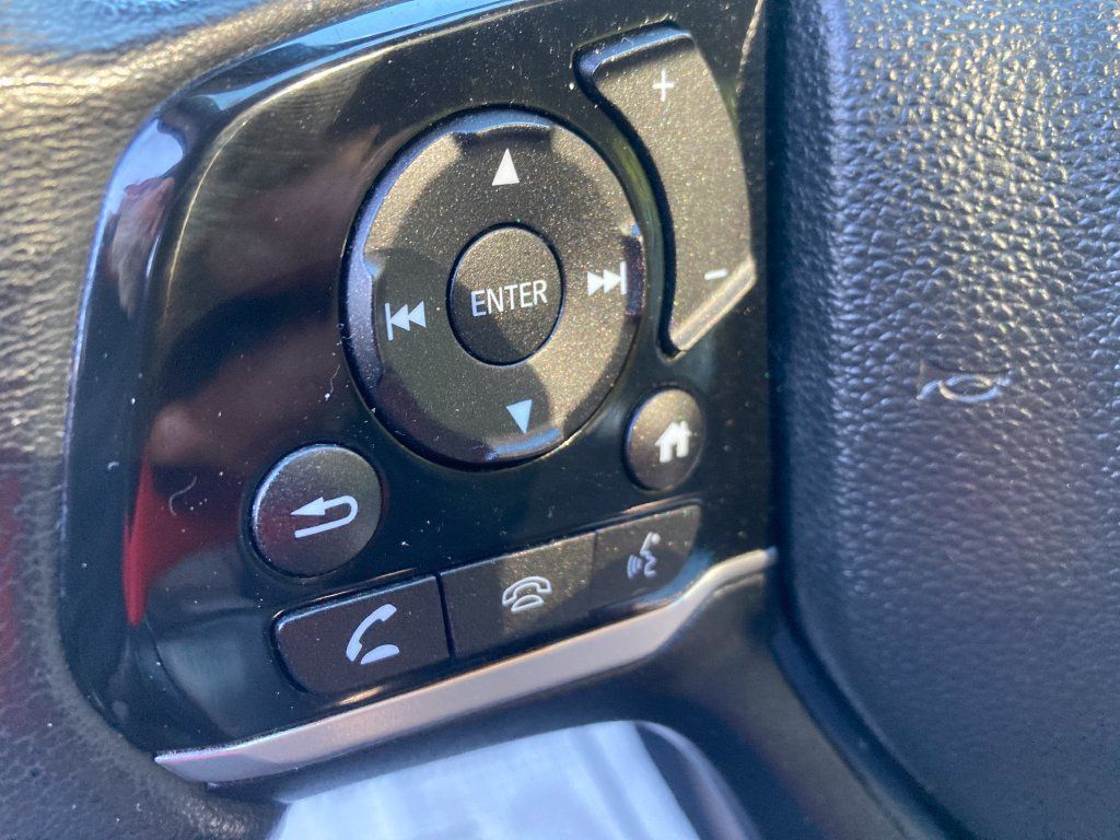 Used 2019 Honda Odyssey EX-L image 40