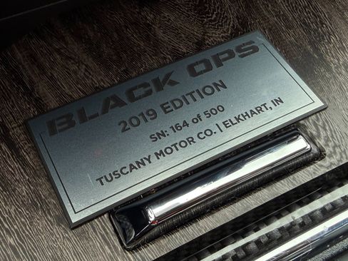 Used 2019 Ford F250 Lariat w/ Lariat Ultimate Package image 61