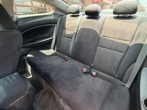 Used 2012 Honda Accord LX-S image 18