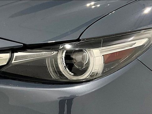 Used 2022 MAZDA CX-9 Carbon Edition image 31