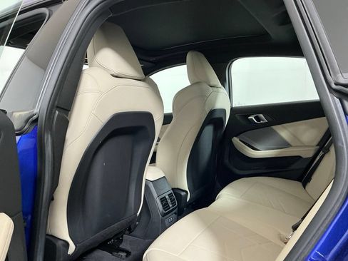 Certified 2026 BMW 228i w/ Technology Package FWD image 27