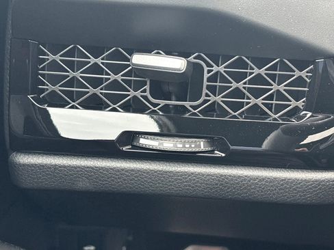 New 2025 Honda Accord Sport image 29