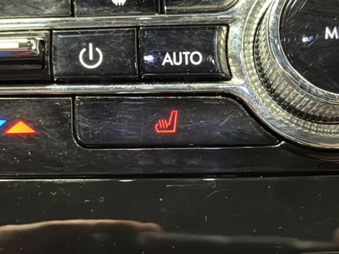 Used 2020 Lincoln Corsair AWD w/ Equipment Group 101A image 30