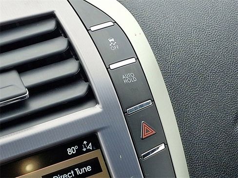 Used 2019 Lincoln MKZ Premiere image 24