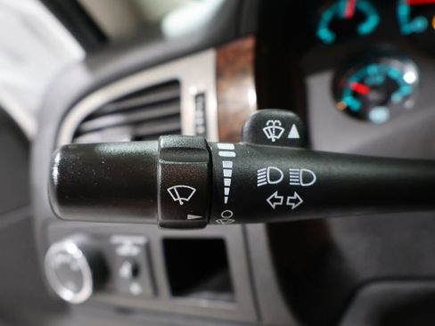 Used 2009 GMC Sierra 1500 Denali image 31