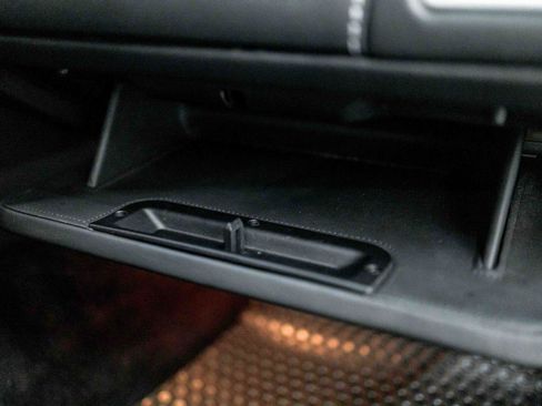 Used 2011 Aston Martin V8 Vantage N420 image 53