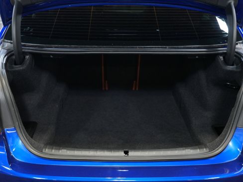 Used 2019 BMW M5 w/ Executive Package image 54