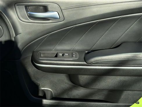 Used 2023 Dodge Charger Scat Pack w/ Plus Group image 41
