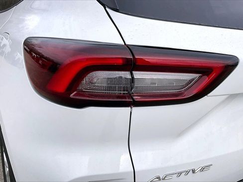 New 2026 Ford Escape Active w/ Tech Pack #1 image 14