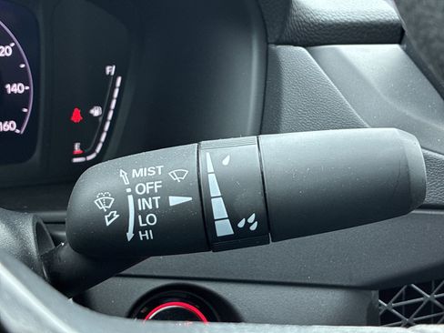 Certified 2026 Honda Accord SE image 28