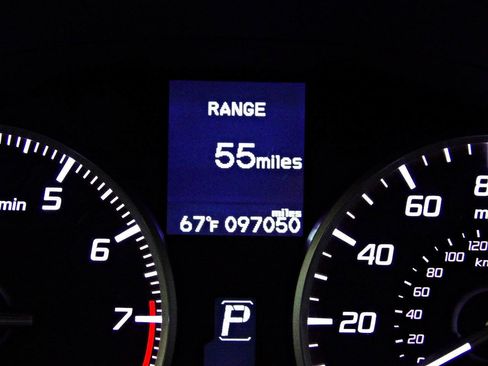 Used 2017 Acura RDX FWD w/ Technology Package image 15