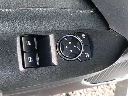 Used 2019 Ford Mustang GT Premium image 14