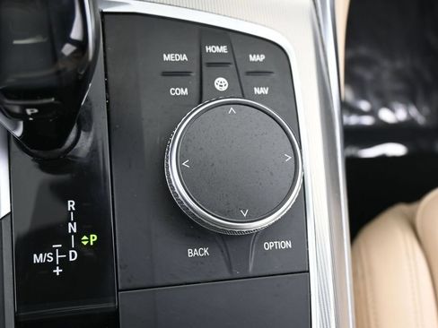 Used 2020 BMW 330i Sedan RWD image 24