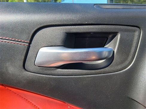 Used 2020 Dodge Charger Scat Pack image 22