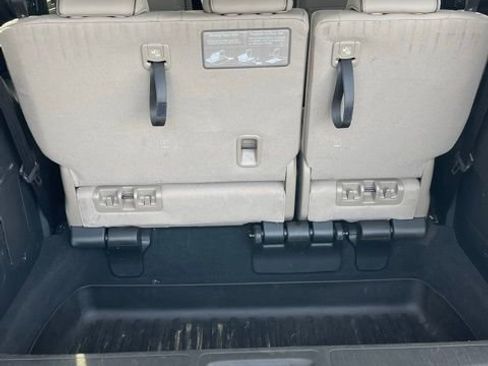 Used 2023 Honda Odyssey Elite image 11