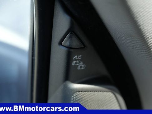 Used 2013 Volvo XC90 3.2 AWD/4WD image 45