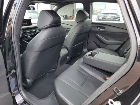 Used 2023 Honda Accord Sport image 12