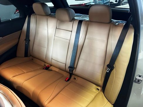 New 2026 Mercedes-Benz GLE 450 4MATIC image 10