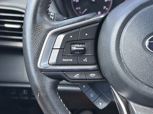 Used 2020 Subaru Outback Premium w/ Popular Package #1 AWD/4WD image 14