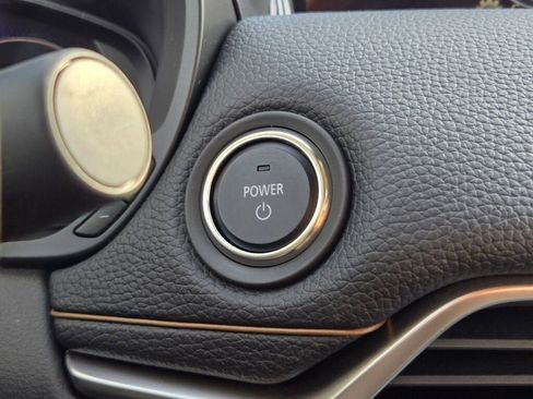 New 2026 MAZDA CX-70 SC Plus image 23