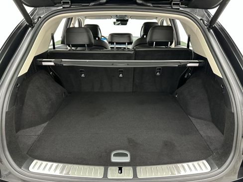 Certified 2026 Genesis GV70 2.5T image 23