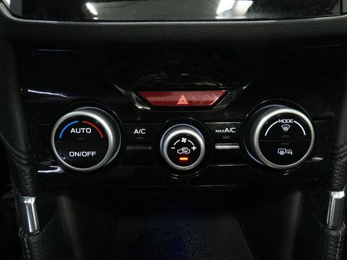 Used 2024 Subaru Forester Premium image 35