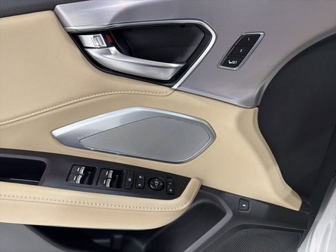 Certified 2023 Acura RDX Technology Package image 11