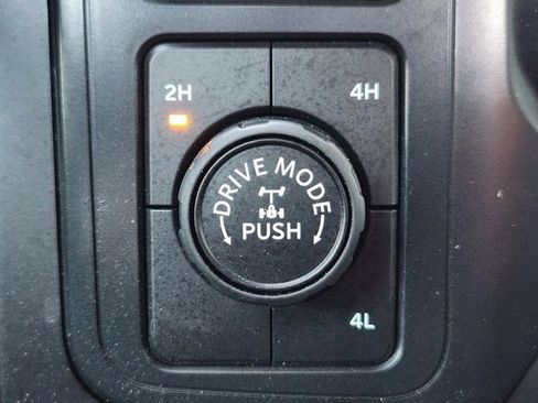 Used 2022 Ford F150 XL w/ STX Appearance Package image 19